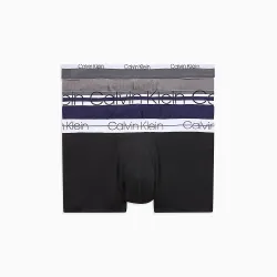 crossed logo pack x3